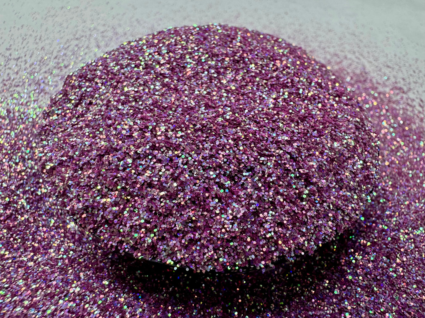 Exotic Lilac Medium - Exotic Collection