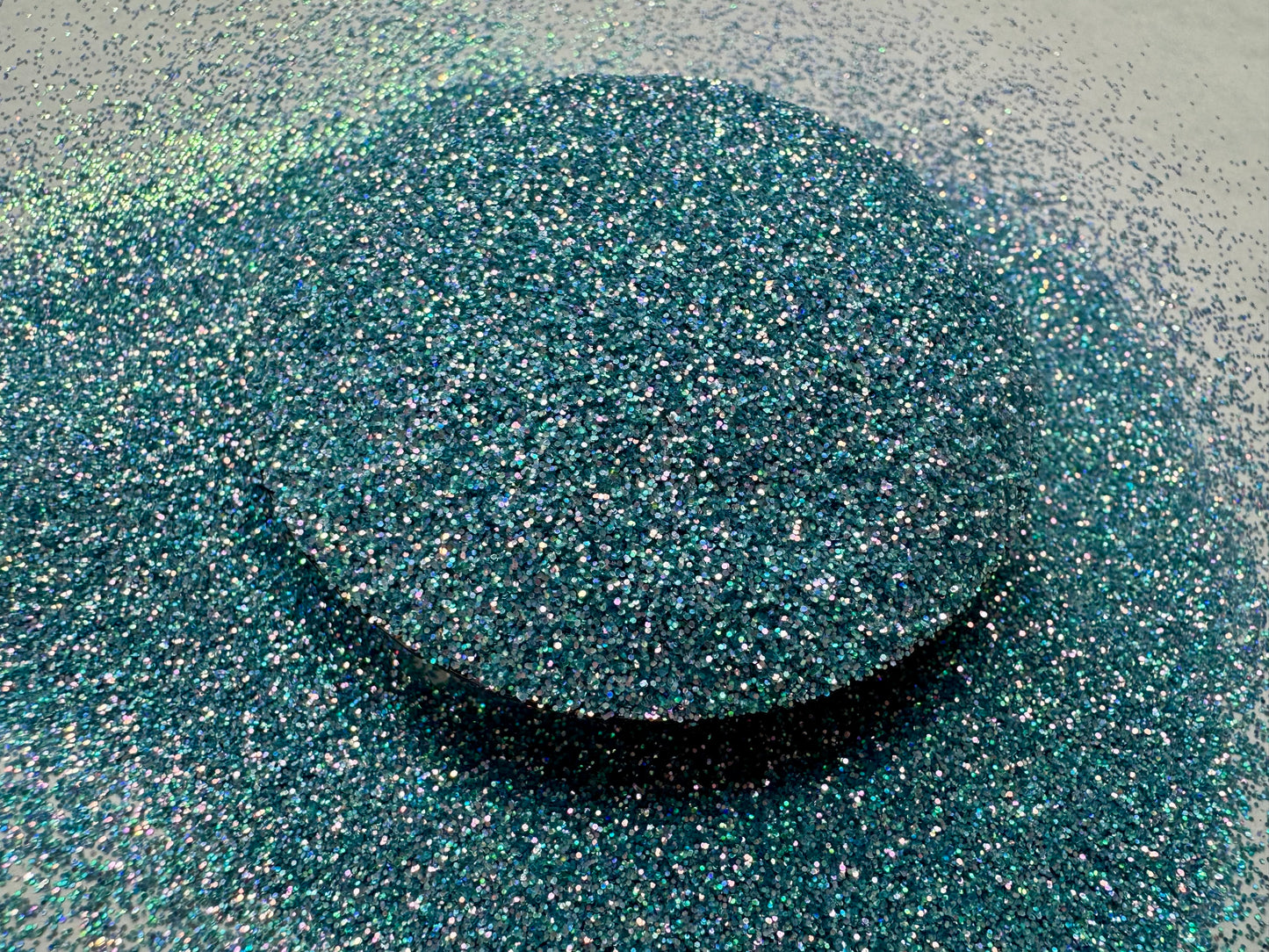 Exotic Lagoon Fine - Exotic Collection