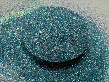 Exotic Lagoon Fine - Exotic Collection