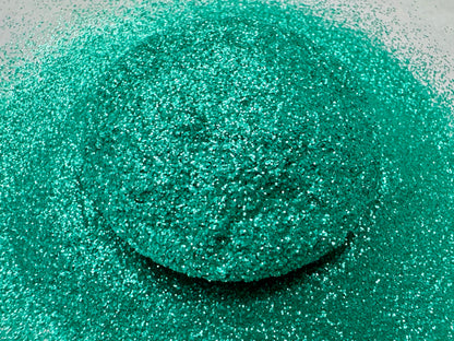 Into the Sea Medium - Enchanted Collection