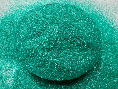 Into the Sea Fine - Enchanted Collection