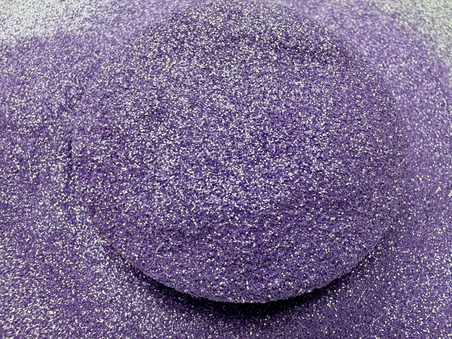 Iris You Would Fine - Enchanted Collection