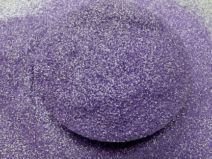 Iris You Would Fine - Enchanted Collection