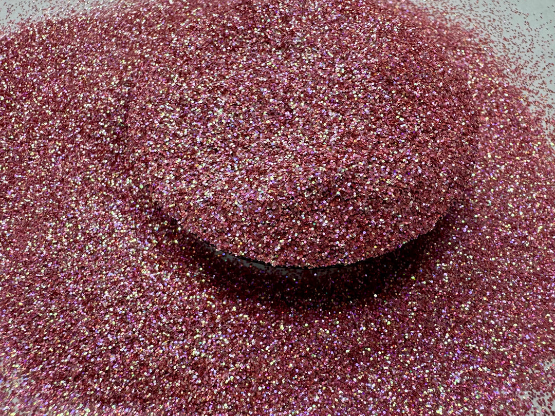 Exotic Rose Medium - Exotic Collection