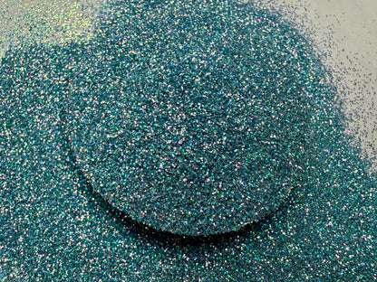 Exotic Lagoon Medium - Exotic Collection