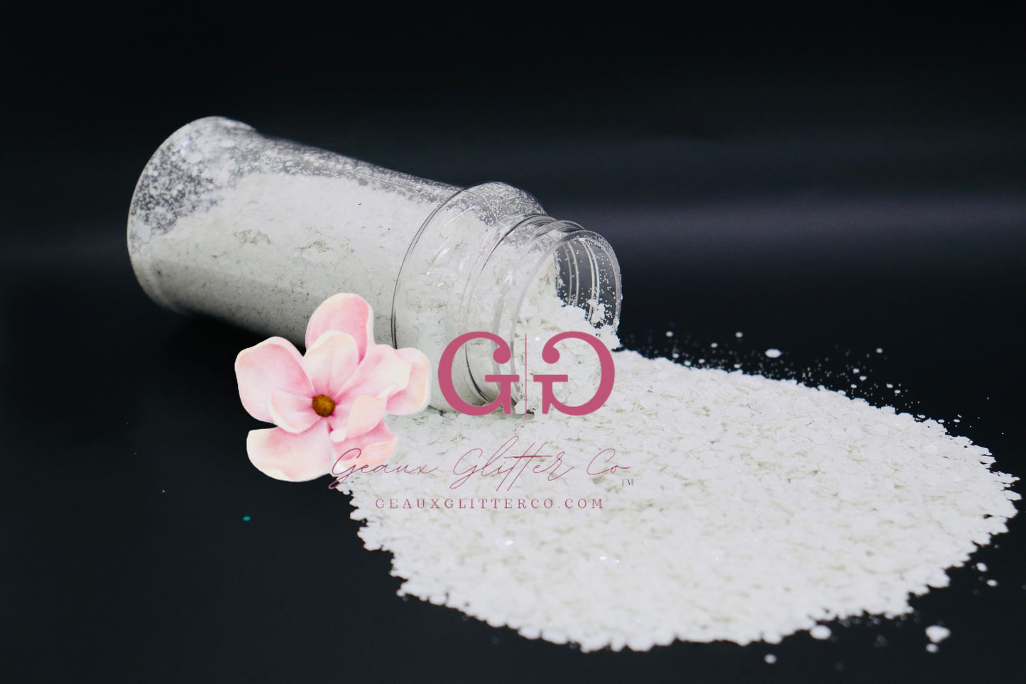 2.2.26 Sparkle Station NO DISCOUNT CODES - LIVE @ 7PM CST on TikTok & Epic Studios