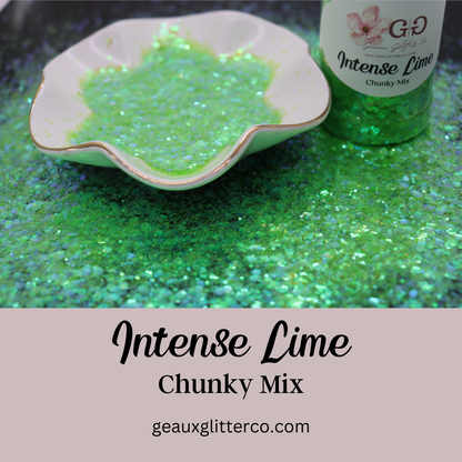 2.2.26 Sparkle Station NO DISCOUNT CODES - LIVE @ 7PM CST on TikTok & Epic Studios