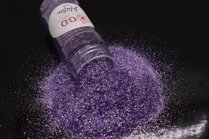 Intuition Medium - Diamond Holographic Series