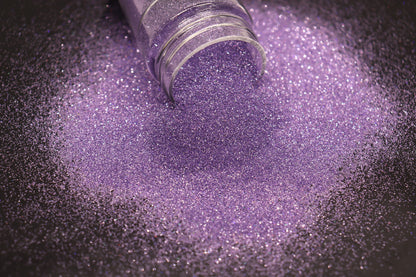 Intuition Fine - Diamond Holographic Series