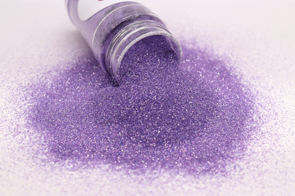 Intuition Fine - Diamond Holographic Series