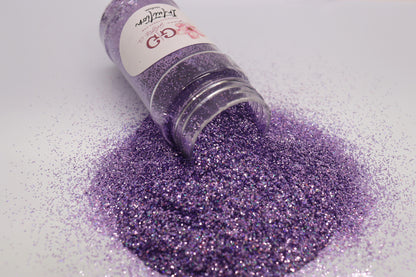 Intuition Medium - Diamond Holographic Series