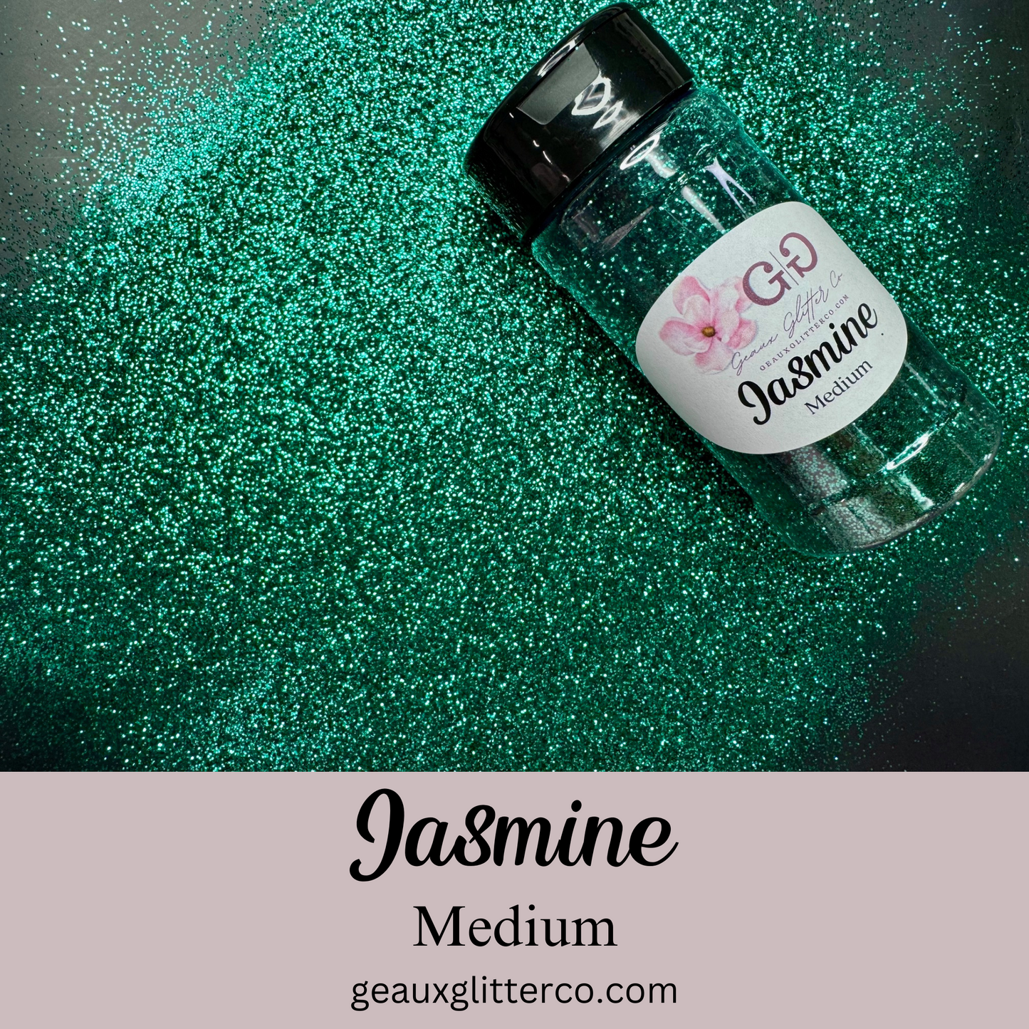 2.2.26 Sparkle Station NO DISCOUNT CODES - LIVE @ 7PM CST on TikTok & Epic Studios