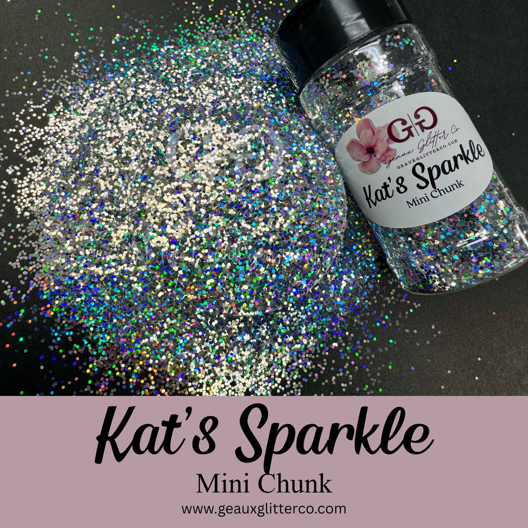 8.3.26 Sparkle Station NO DISCOUNT CODES - LIVE @ 7PM CST on TikTok