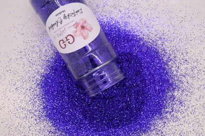 Kentucky Bluebird Medium