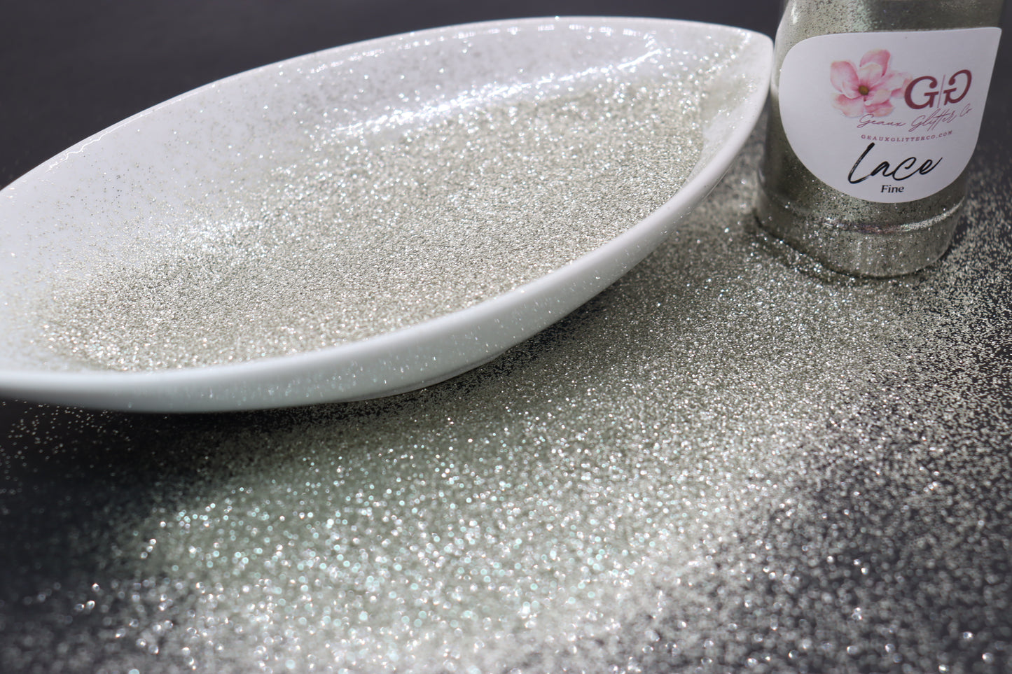 2.2.26 Sparkle Station NO DISCOUNT CODES - LIVE @ 7PM CST on TikTok & Epic Studios