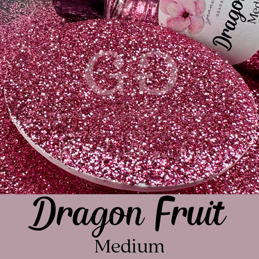 Dragon Fruit - Medium