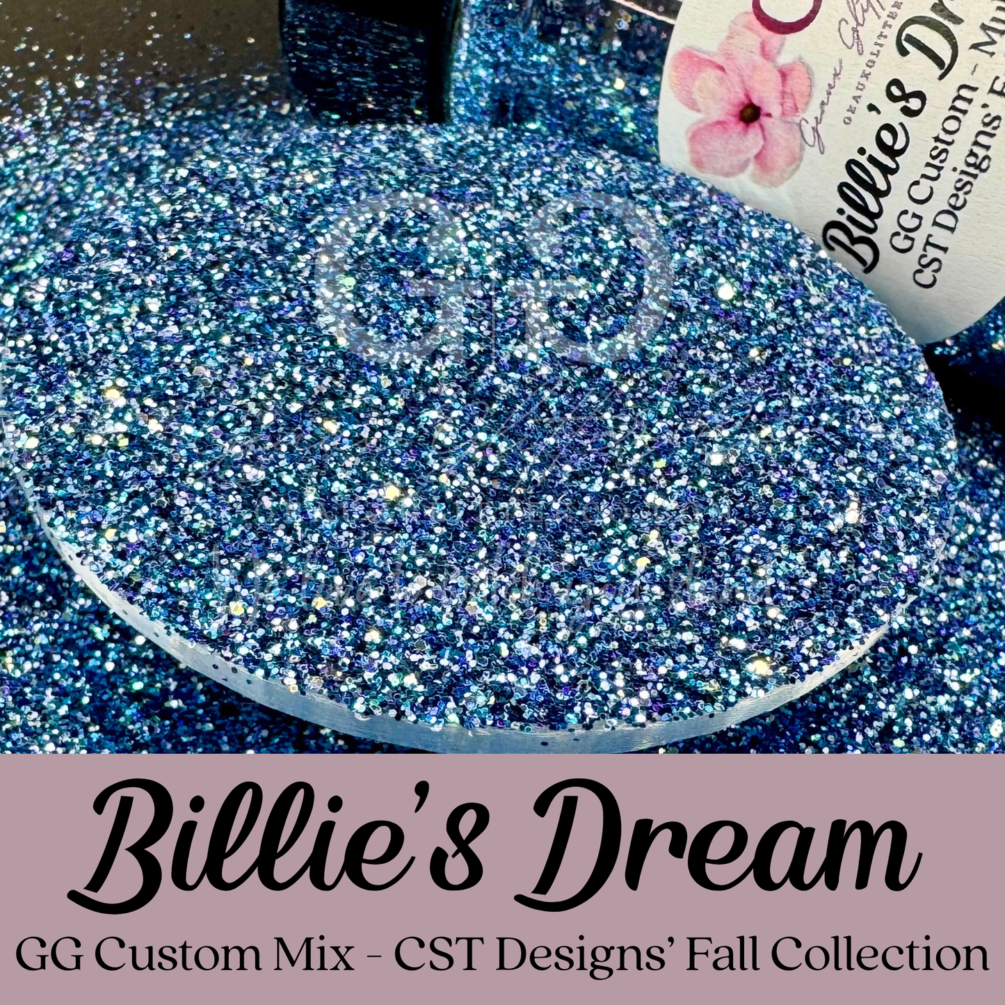 CST Design's Fall Bundle