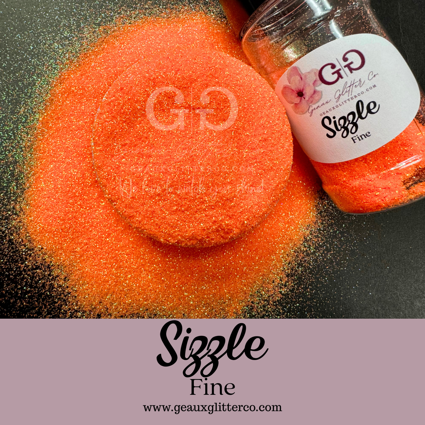 2.2.26 Sparkle Station NO DISCOUNT CODES - LIVE @ 7PM CST on TikTok & Epic Studios