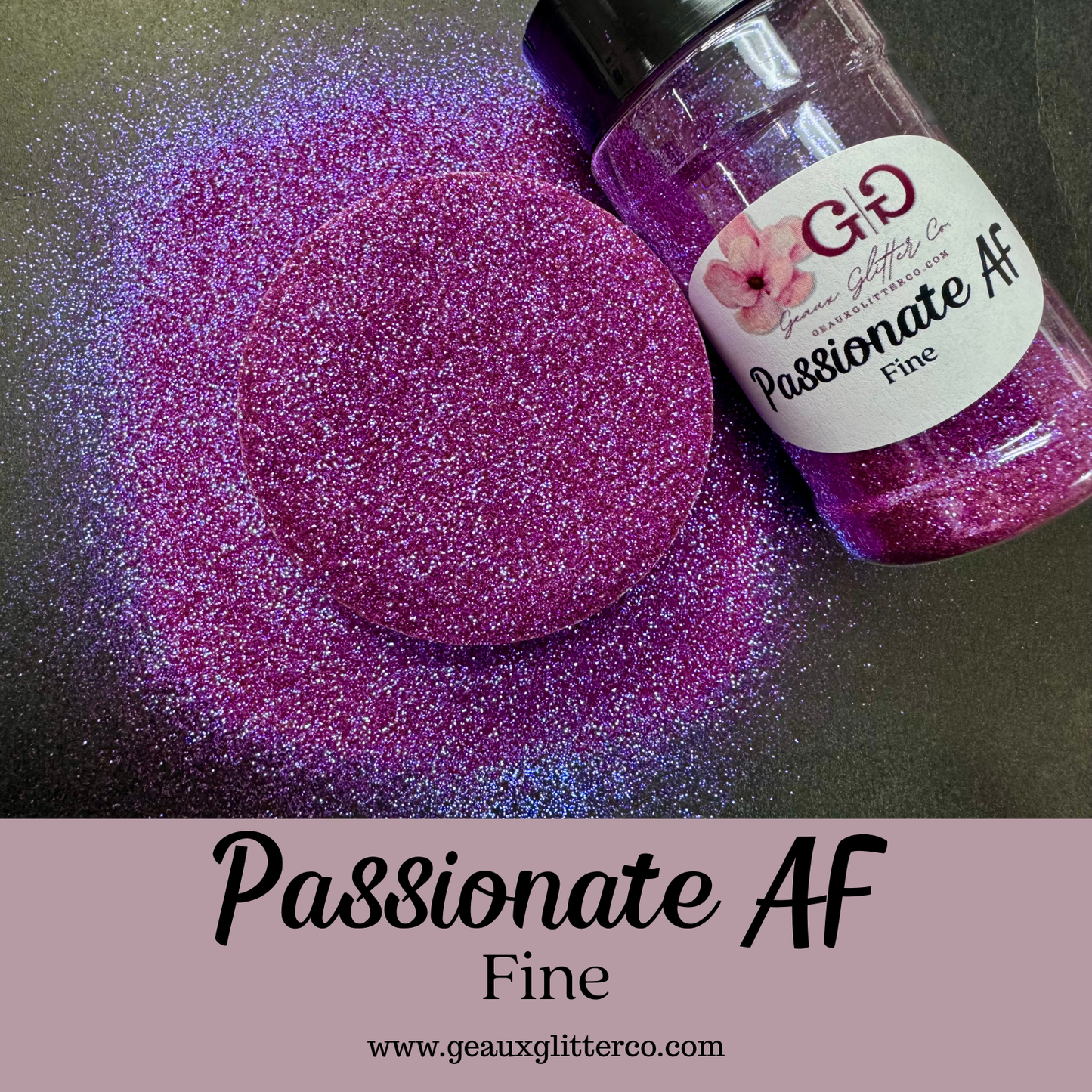 2.2.26 Sparkle Station NO DISCOUNT CODES - LIVE @ 7PM CST on TikTok & Epic Studios