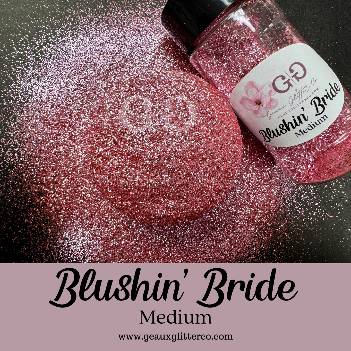 2.2.26 Sparkle Station NO DISCOUNT CODES - LIVE @ 7PM CST on TikTok & Epic Studios