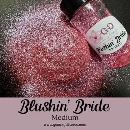 2.2.26 Sparkle Station NO DISCOUNT CODES - LIVE @ 7PM CST on TikTok & Epic Studios