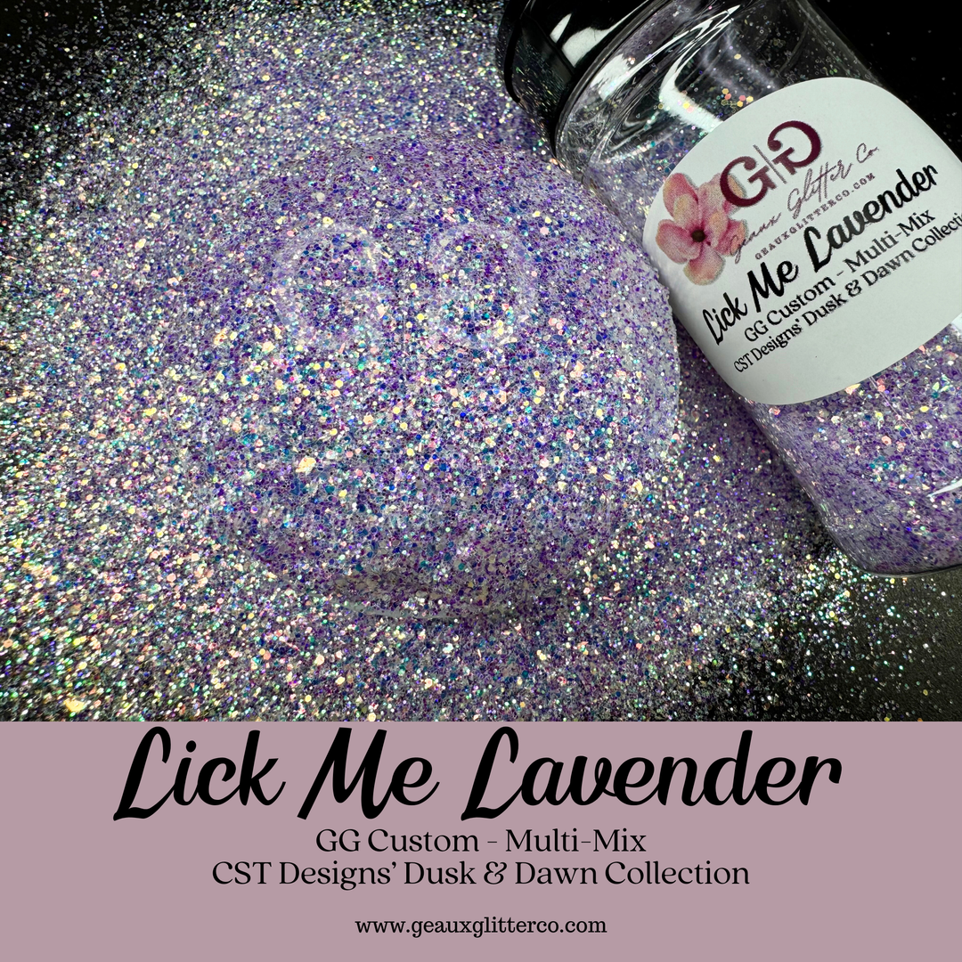 Dusk &amp; Dawn Bundle