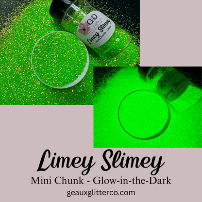 Purchase the entire Firefly Collection