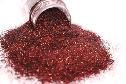 Louisiana Hot Sauce Fine - GG Custom Mix