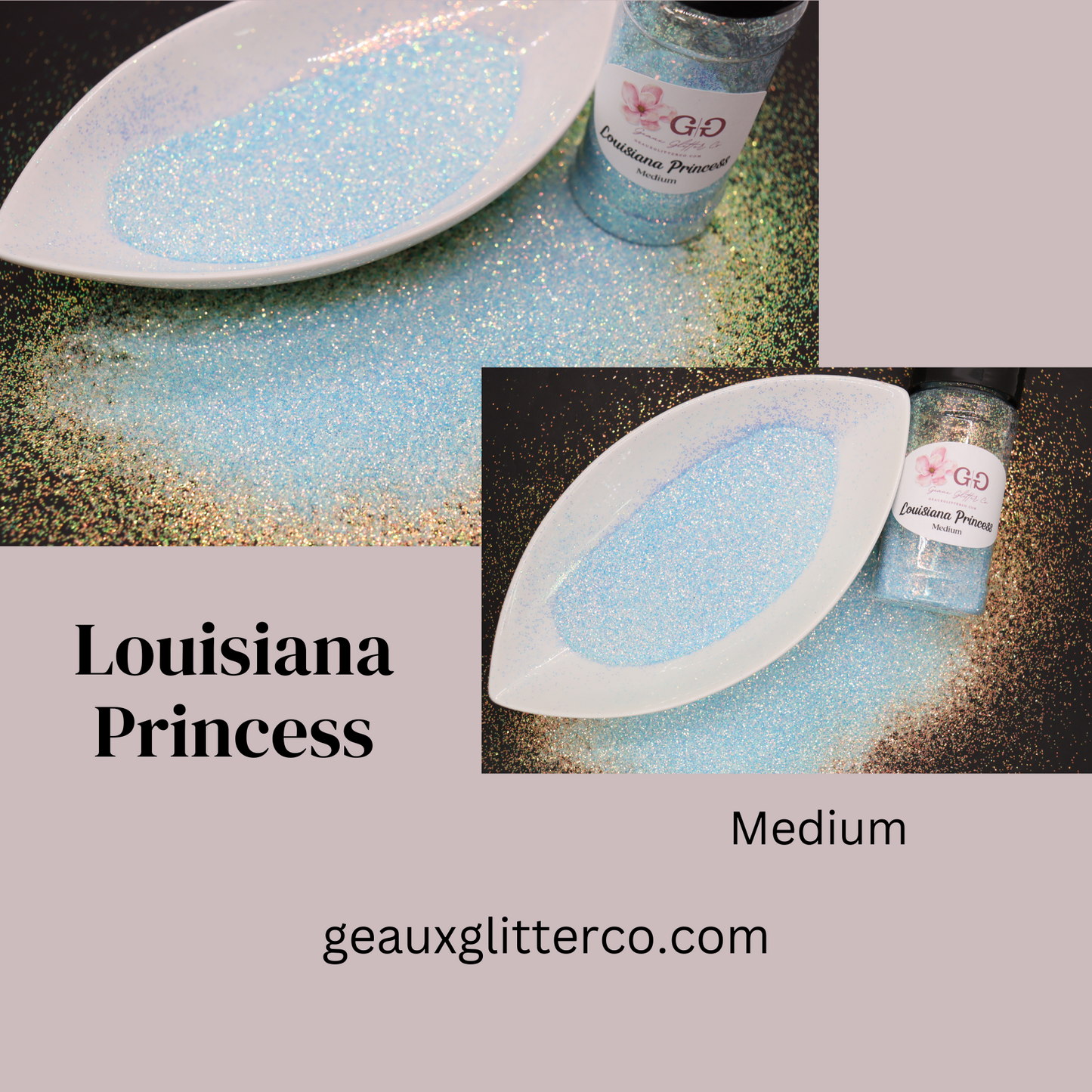 2.2.26 Sparkle Station NO DISCOUNT CODES - LIVE @ 7PM CST on TikTok & Epic Studios