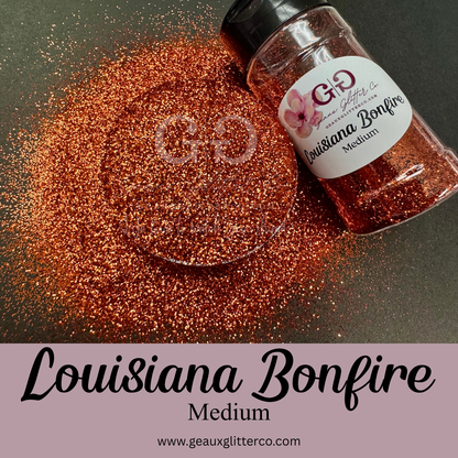 2.2.26 Sparkle Station NO DISCOUNT CODES - LIVE @ 7PM CST on TikTok & Epic Studios