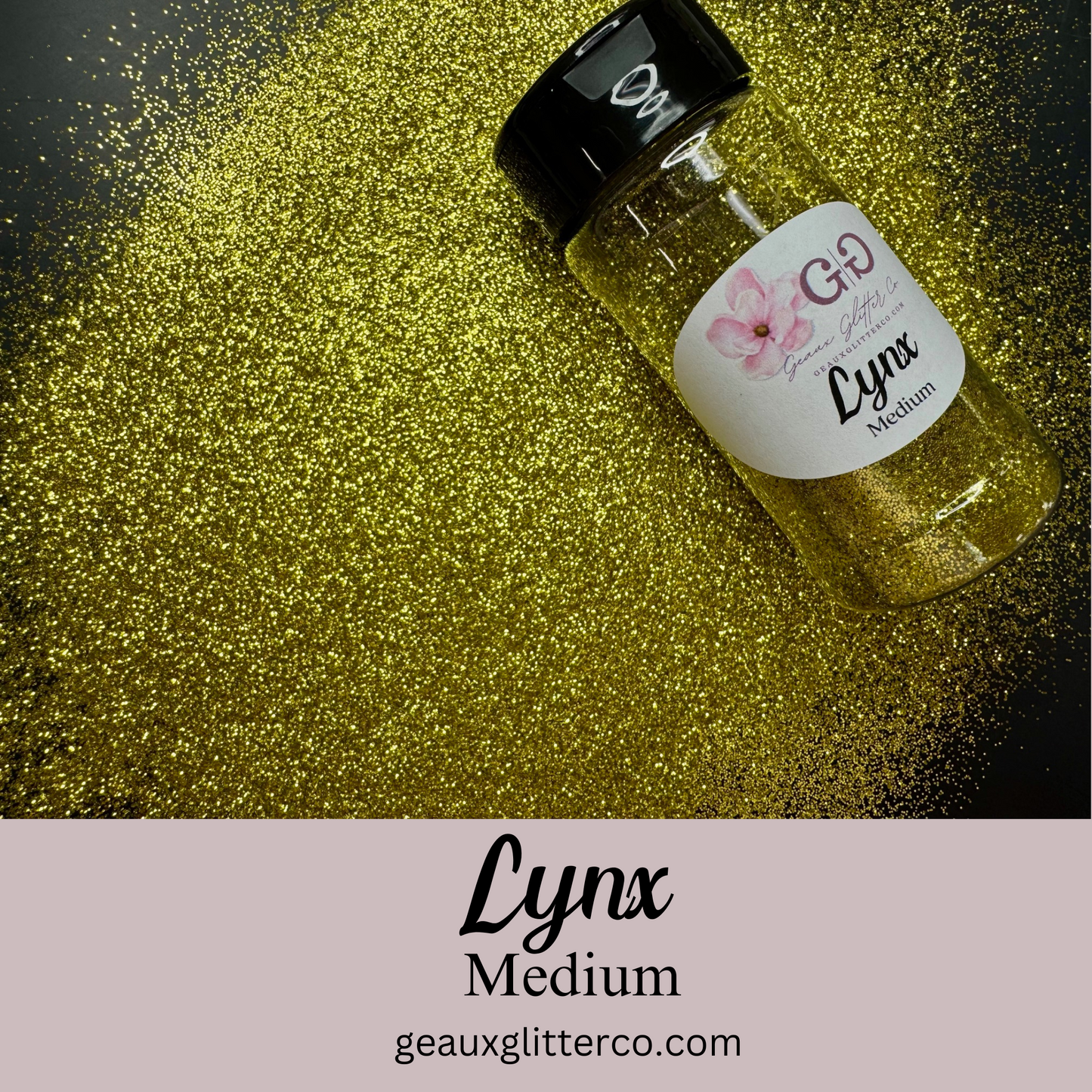 2.2.26 Sparkle Station NO DISCOUNT CODES - LIVE @ 7PM CST on TikTok & Epic Studios