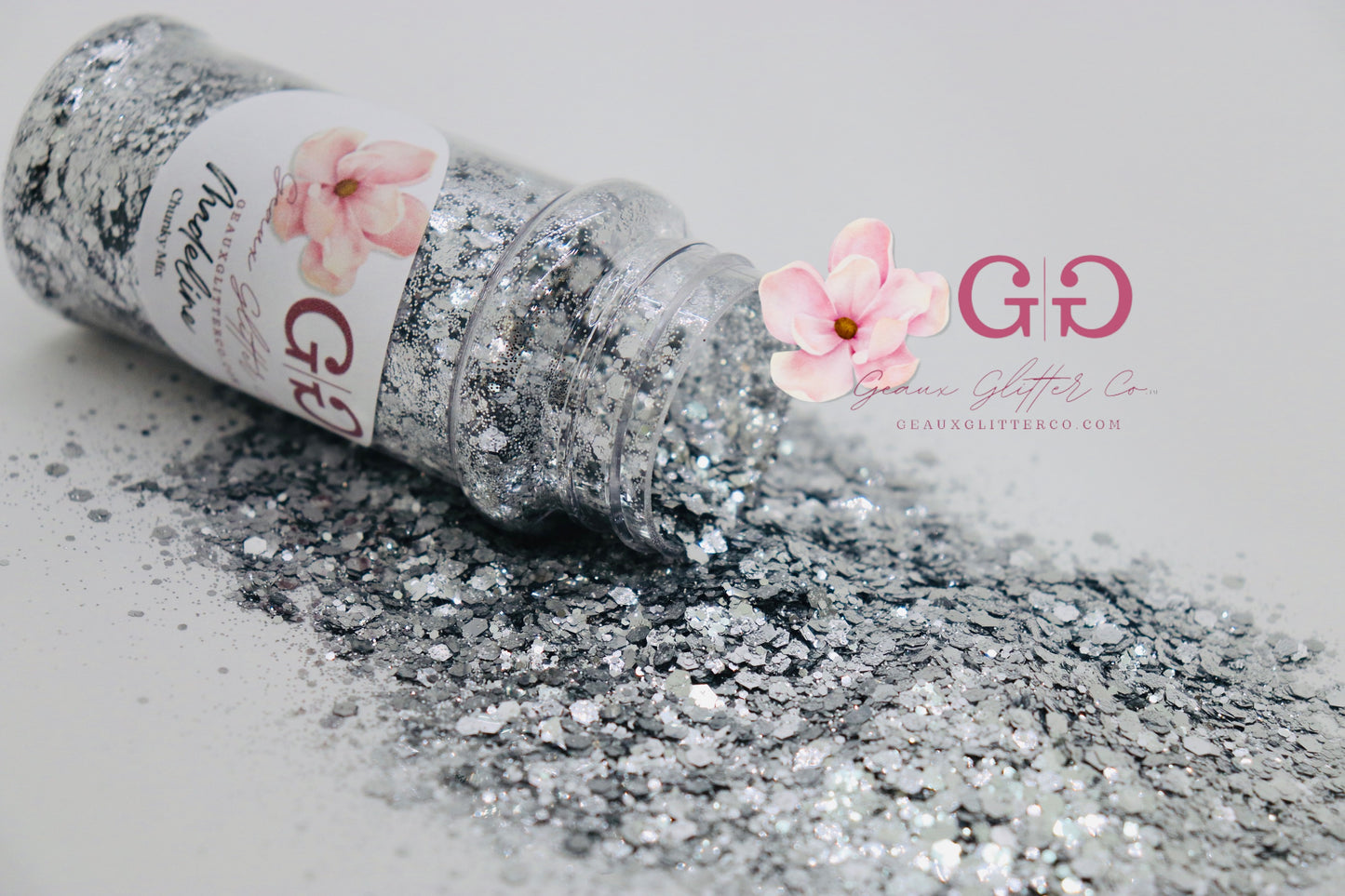 2.2.26 Sparkle Station NO DISCOUNT CODES - LIVE @ 7PM CST on TikTok & Epic Studios