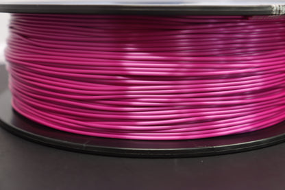 Double Striping Tape Holder