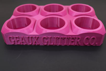 GG Mixing Cup Holder