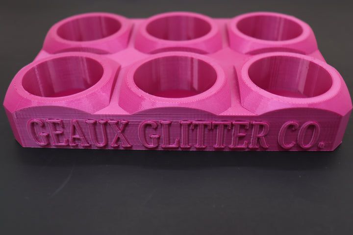 GG Mixing Cup Holder