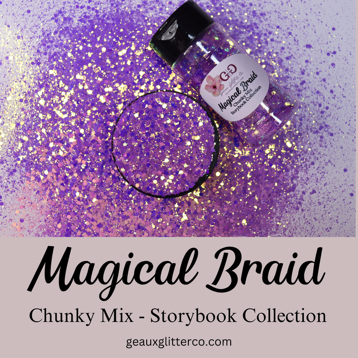 8.3.26 Sparkle Station NO DISCOUNT CODES - LIVE @ 7PM CST on TikTok