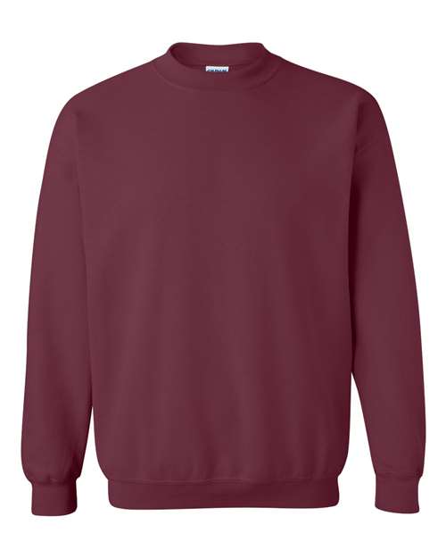 Geaux Glitter Sweatshirts - Pre-Order