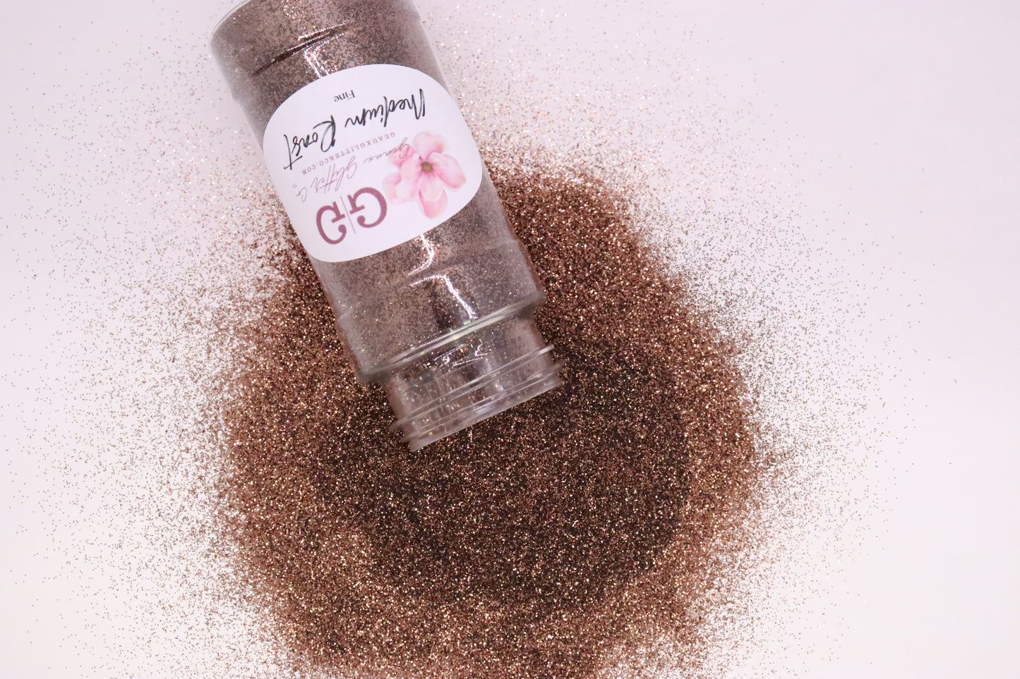 2.2.26 Sparkle Station NO DISCOUNT CODES - LIVE @ 7PM CST on TikTok & Epic Studios