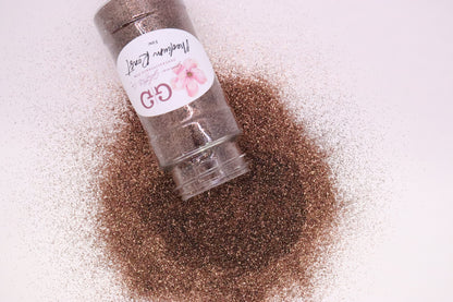 2.2.26 Sparkle Station NO DISCOUNT CODES - LIVE @ 7PM CST on TikTok & Epic Studios