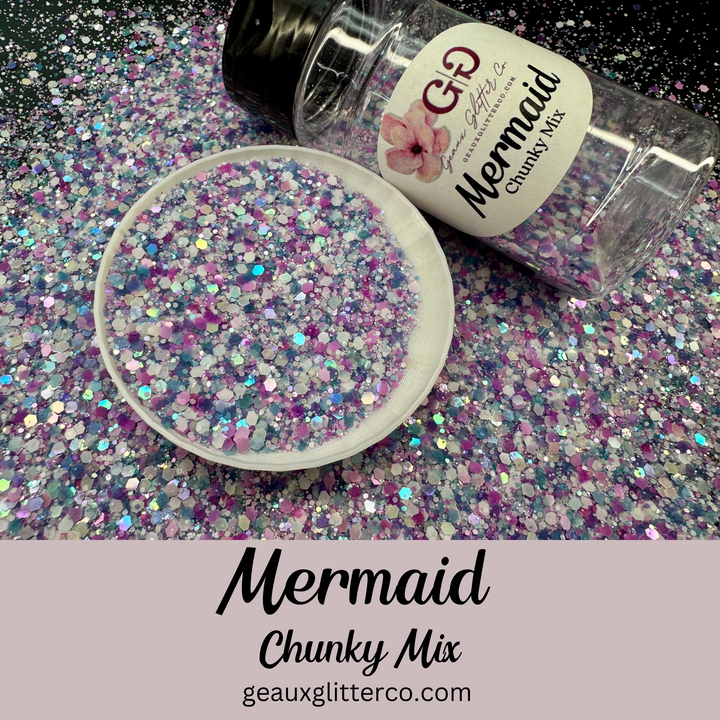 8.3.26 Sparkle Station NO DISCOUNT CODES - LIVE @ 7PM CST on TikTok
