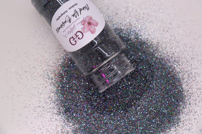 2.2.26 Sparkle Station NO DISCOUNT CODES - LIVE @ 7PM CST on TikTok & Epic Studios