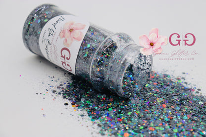 2.2.26 Sparkle Station NO DISCOUNT CODES - LIVE @ 7PM CST on TikTok & Epic Studios