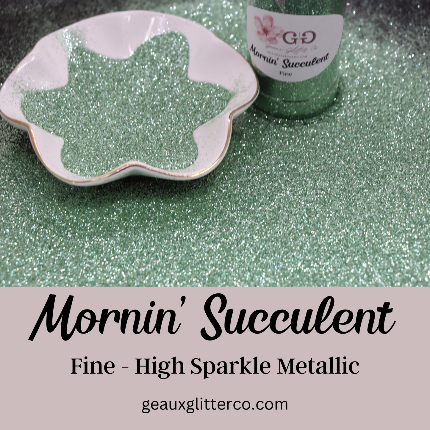 2.2.26 Sparkle Station NO DISCOUNT CODES - LIVE @ 7PM CST on TikTok & Epic Studios