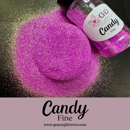 2.2.26 Sparkle Station NO DISCOUNT CODES - LIVE @ 7PM CST on TikTok & Epic Studios