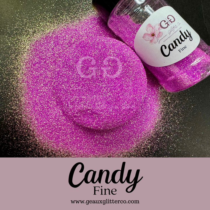 8.3.26 Sparkle Station NO DISCOUNT CODES - LIVE @ 7PM CST on TikTok