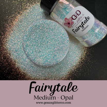 2.2.26 Sparkle Station NO DISCOUNT CODES - LIVE @ 7PM CST on TikTok & Epic Studios