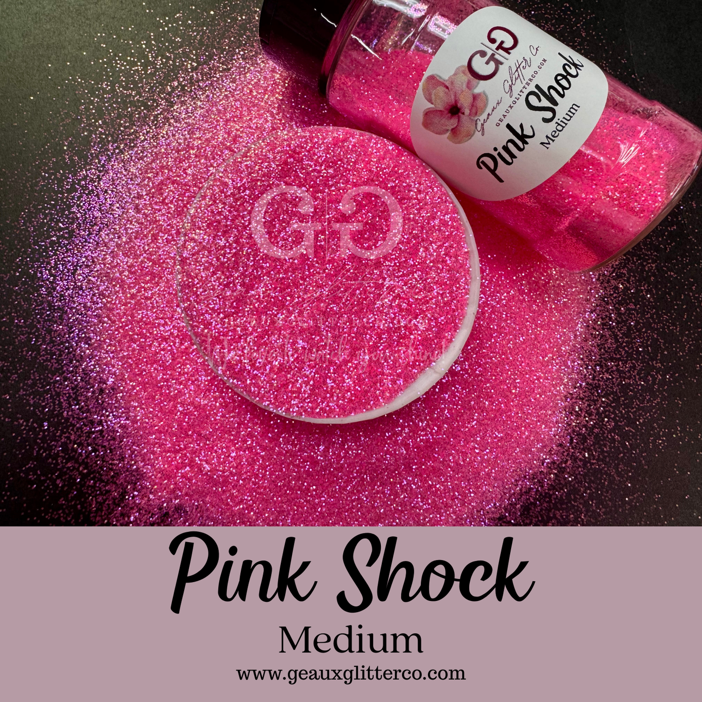 2.2.26 Sparkle Station NO DISCOUNT CODES - LIVE @ 7PM CST on TikTok & Epic Studios