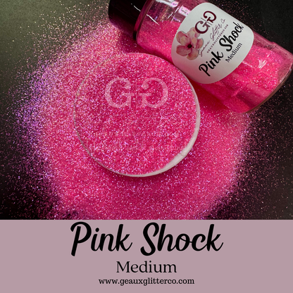 2.2.26 Sparkle Station NO DISCOUNT CODES - LIVE @ 7PM CST on TikTok & Epic Studios