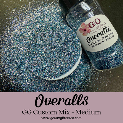 2.2.26 Sparkle Station NO DISCOUNT CODES - LIVE @ 7PM CST on TikTok & Epic Studios