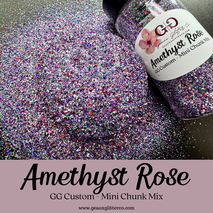 2.10.26 Mini Chunk Mix Grab Bags! - DISCOUNT CODES NOT ALLOWED!